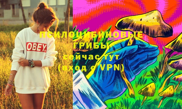 таблы Волосово