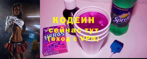 твердый Горнозаводск