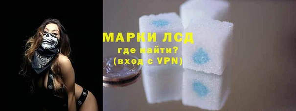 твердый Горнозаводск